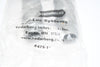 NEW Snap-Loc 8475-11 Hose Assemblies And Segments