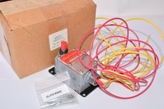 NEW, Snap-Lock, limit Switch, 770-70004, Namco Controls Corp