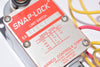 NEW, Snap-Lock, limit Switch, 770-70004, Namco Controls Corp