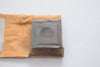 NEW SNMG643M5 Grade TP2500 Carbide Insert Indexable