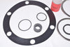 NEW Soft Goods Kit for Valve 1/2 FCV-0303, WCD-0171, Valve Seal Kit