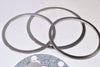 NEW Soft Goods Kit for Valve 1/2 FCV-0321, Valve Seal kit