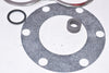 NEW Soft Goods Kit for Valve 1/2 FCV-0331, Valve Seal Kit