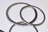 NEW Soft Goods Kit for Valve 1/2 LCV-0384, WCR-0171, Valve Seal Kit