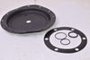 NEW Soft Goods Kit for Valve 1/2 TCV-0149, WCR-0171, Valve Gasket Kit