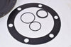 NEW Soft Goods Kit for Valve 1/2 TCV-0149, WCR-0171, Valve Gasket Kit