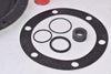 NEW Soft Goods Kit for Valve 1/2 TCV-0149, WCR-0171 Valve Gasket Seal Kit