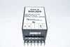 NEW SOLA Electric 15VDC 350MA Power Supply 85-15-2135