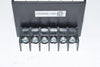 NEW SOLA Electric 15VDC 350MA Power Supply 85-15-2135