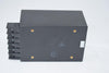 NEW SOLA Electric 15VDC 350MA Power Supply 85-15-2135