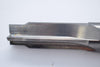 NEW Solid Carbide 3/4'' Reamer Port Contour Cutter 1'' Shank 5'' OAL 4FL