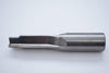 NEW Solid Carbide 3/4'' Reamer Port Contour Cutter 1'' Shank 5'' OAL