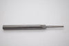 NEW Solid Carbide Port Reamer Contour Cutter 3/8'' Shank 5'' OAL