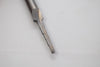 NEW Solid Carbide Port Reamer Contour Cutter 3/8'' Shank 5'' OAL