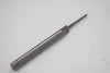 NEW Solid Carbide Port Reamer Contour Cutter 3/8'' Shank 5'' OAL