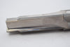NEW Solid Carbide Port Tool Contour Cutter 1'' Shank 5'' OAL 3/4'' Port