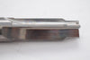 NEW Solid Carbide Port Tool Contour Porting Cutter 1'' Shank 5'' OAL 3/4'' Port