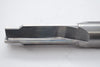 NEW Solid Carbide Port Tool Contour Porting Cutter 1'' Shank 5'' OAL 3/4'' Port