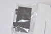 NEW Solid Concepts 0800262-1-A01-01.01 Left Wing Servo CanNode Mount