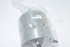NEW SOMMER AUTOMATIC PRN30-270 ROTARY CYLINDER SWIVEL ANGLE 270DEG. TORGUE 4.10NM