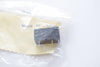 NEW Sony 151518500 RELAY 1-515-185-00 Japan