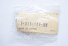 NEW Sony 151518500 RELAY 1-515-185-00 Japan
