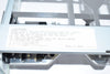 NEW Sony 3-633-584-01 Video Tray Caddy