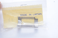NEW Sony 363433600 TAPE GUIDE 3-634-336-00