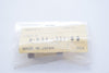 NEW Sony 363433600 TAPE GUIDE 3-634-336-00