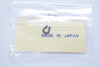 NEW Sony 363435600 STOP RING GRIP TYPE 3-634-356-00