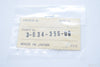 NEW Sony 363435600 STOP RING GRIP TYPE 3-634-356-00