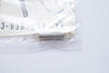 NEW Sony 3639295XX SPRING, TENSION 3-639-295-XX