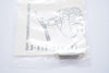 NEW Sony 3639295XX SPRING, TENSION 3-639-295-XX