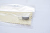 NEW Sony 364242800 TENSION SPRING Part 3-642-428-00