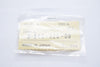 NEW Sony 364242800 TENSION SPRING Part 3-642-428-00
