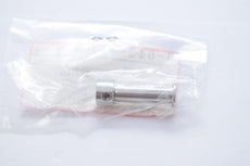 NEW Sony 364244100 GUIDE FLANGE 3-642-441-00 Japan