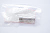 NEW Sony 364244100 GUIDE FLANGE 3-642-441-00 Japan