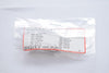 NEW Sony 364244100 GUIDE FLANGE 3-642-441-00 Japan