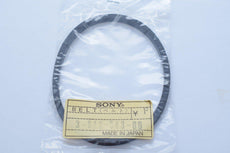 NEW Sony 364254300 BELT DRIVE FF/REW 3-642-543-00 Japan Part