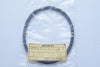 NEW Sony 364254300 BELT DRIVE FF/REW 3-642-543-00 Japan Part