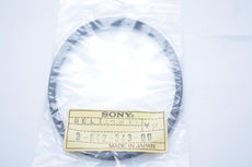 NEW Sony 364254300 BELT DRIVE FF/REW 3-642-543-00 Japan