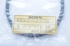 NEW Sony 364254300 BELT DRIVE FF/REW 3-642-543-00 Japan