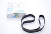 NEW Sony 364254700 Belt 3-642-547-00 BVU VO Models