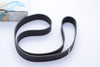 NEW Sony 364254700 Belt 3-642-547-00 BVU VO Models