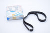 NEW SONY 364254700 BELT C. S. 3-642-547-00 BVU TVO VO Models Japan