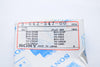 NEW SONY 364254700 BELT C. S. 3-642-547-00 BVU TVO VO Models Japan
