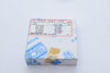 NEW Sony 364254700 Belt CS Part 3-642-547-00 Flat RBR