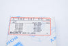 NEW Sony 364254700 Belt CS Part 3-642-547-00 Flat RBR