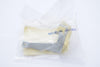 NEW Sony 364259100 XISTOR BRKT PHOTO 3-642-591-00 Japan Part