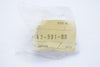 NEW Sony 364259100 XISTOR BRKT PHOTO 3-642-591-00 Japan Part